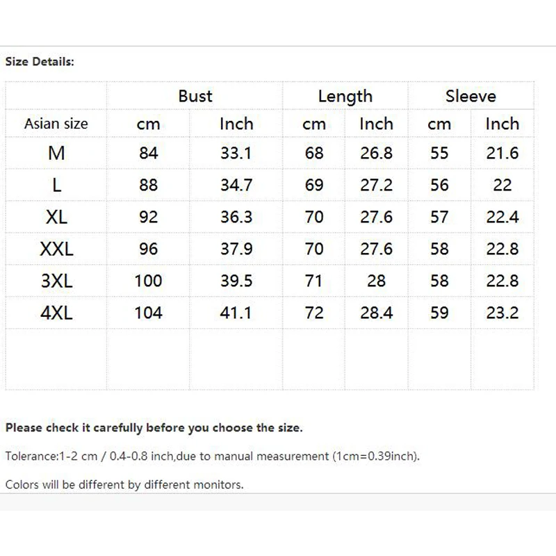 

2019 New Women Spring Autumn Jacket Coats Long Sleeve Knitted Jackets Female Outerwear Jaqueta Mujer Casual Pocket Coat Female