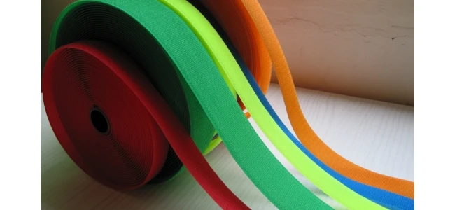 Полностью автоматическая машина для резки никелевого ремешка LM 100|machine cutting|machine