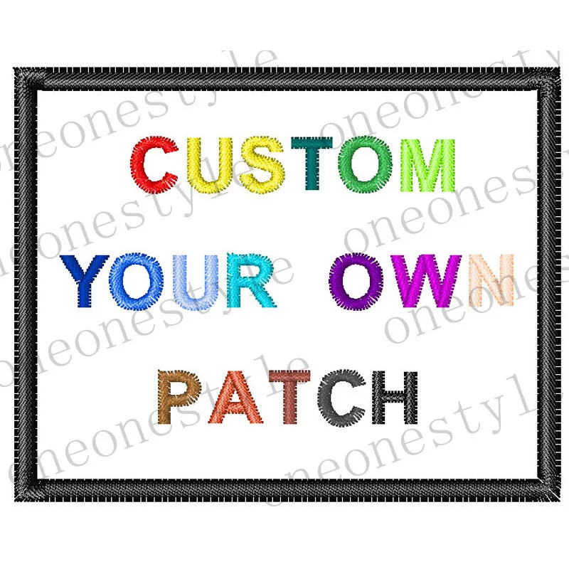 Нашивка для вышивки на заказ|custom embroidery patch|embroidery patchembroidery custom patches |