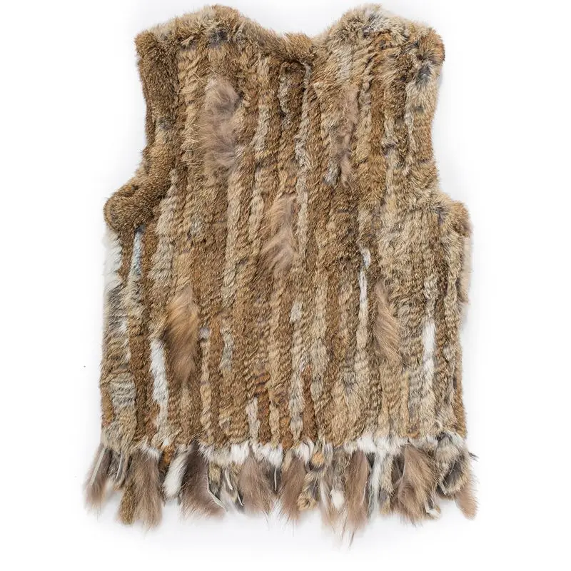 Норковая шуба для женщин 2018 натуральный мех новинка кролик v образный вырез