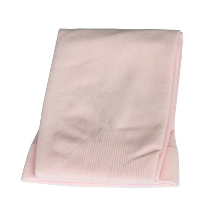 1 пара охлаждающая рука теплые Рукава крышка для мужчин и женщин УФ Защита от