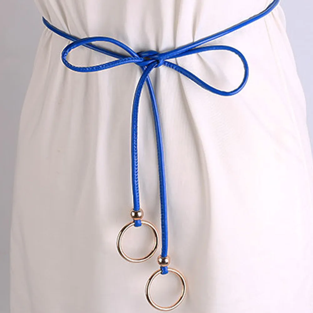 Новое поступление женская мода в народном стиле на заказ с кисточками плетеный