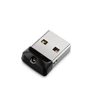 Новый бренд мини маленький Usb флеш-накопитель 512 ГБ 32 64 128 Гб водонепроницаемый