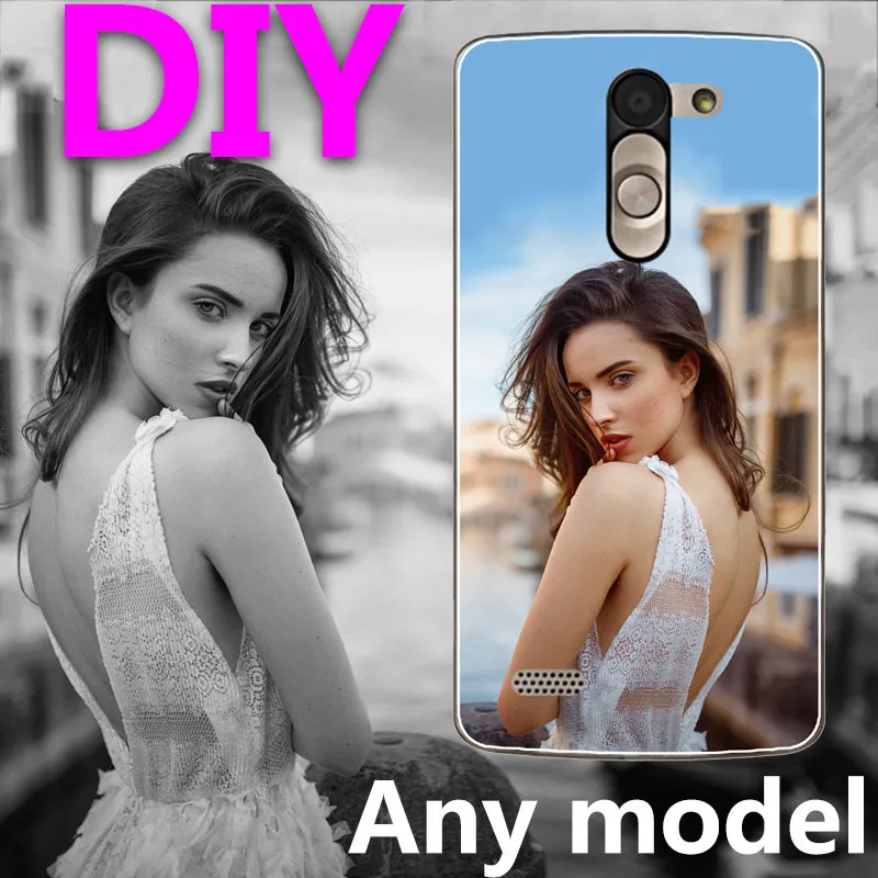 Чехол для телефона LG L Bello D331 D335 Prime D337 5 0 дюйма мягкий силиконовый чехол с