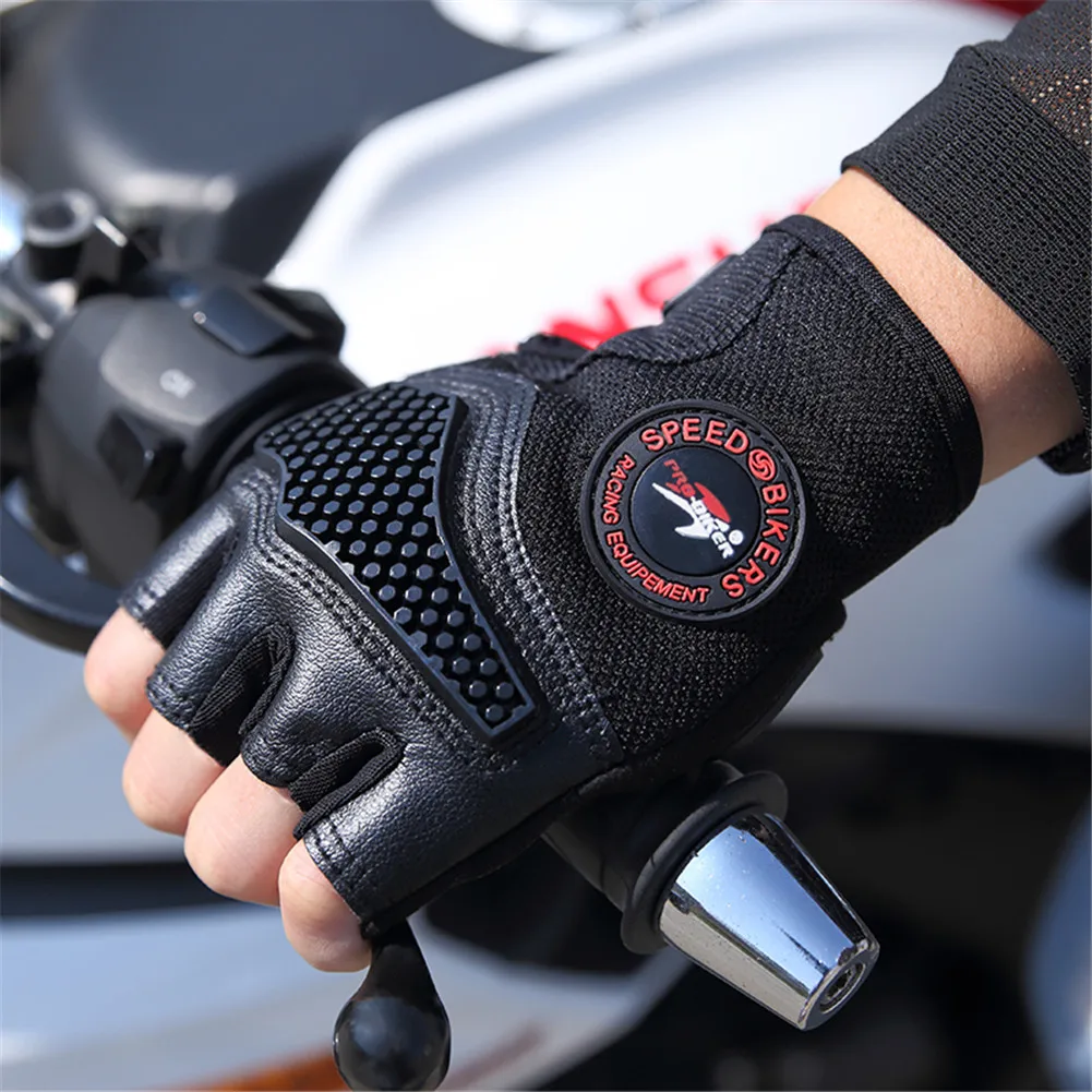 Перчатки для грязного велосипеда moto cross Luva queiro Guantes cicleta Luvas de 46B81 велосипедные