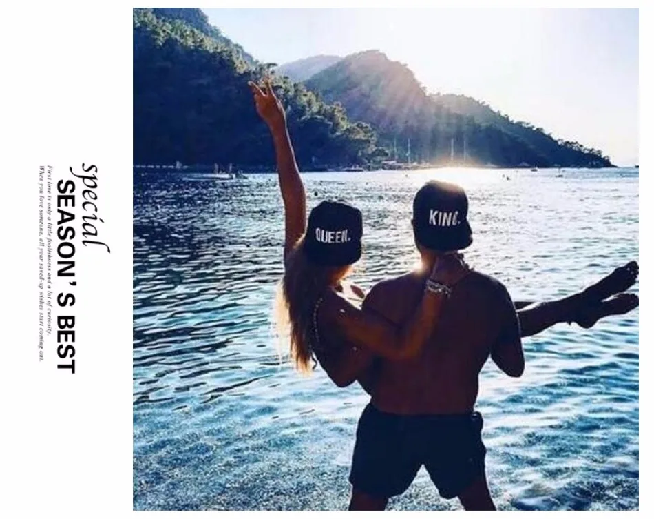 Новые Прибытия бейсболка Snapback кепка хип хоп фирменные бейсболки Крышка Мужчины Женщины Бейсбол крышка Спорт Хип-Хоп Шляпа мужские бейсболка мужчины и женщины спортивные шапки Дальнобойщик кепка