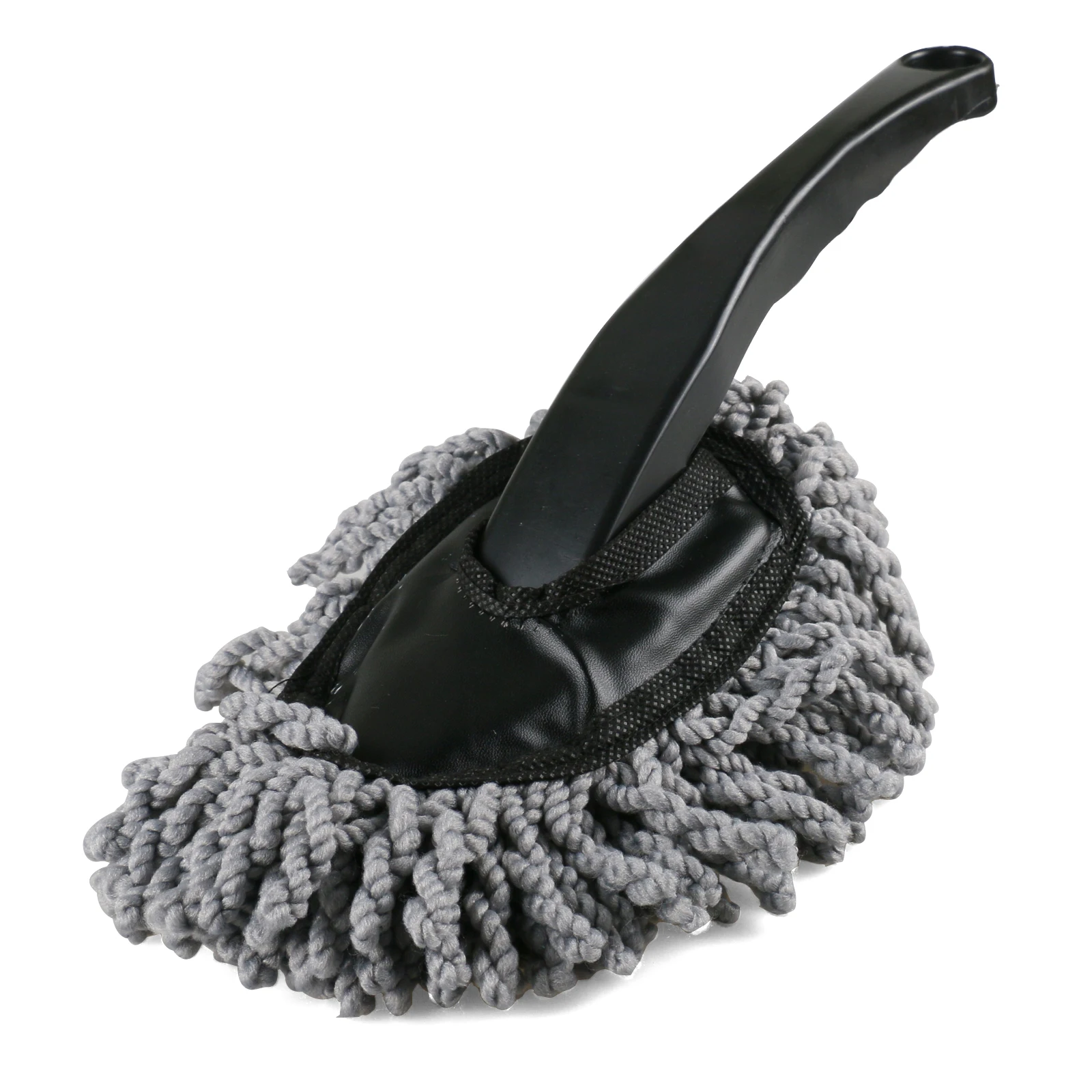 10 шт. портативная чистота очистка комплект мойка рукавица для уборки пыли щетка