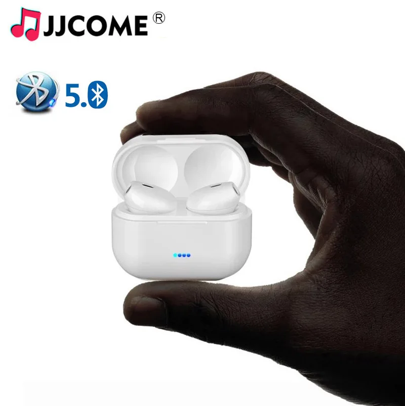 IP8X i9s tws настоящие беспроводные наушники Bluetooth в ухо гарнитура бас сенсорный PK i30 i80