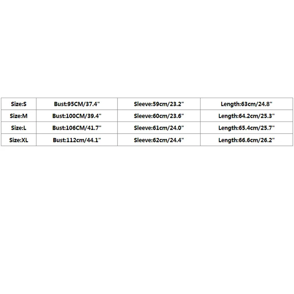 Блузка женская с V образным вырезом и буквенным принтом рубашка на пуговицах
