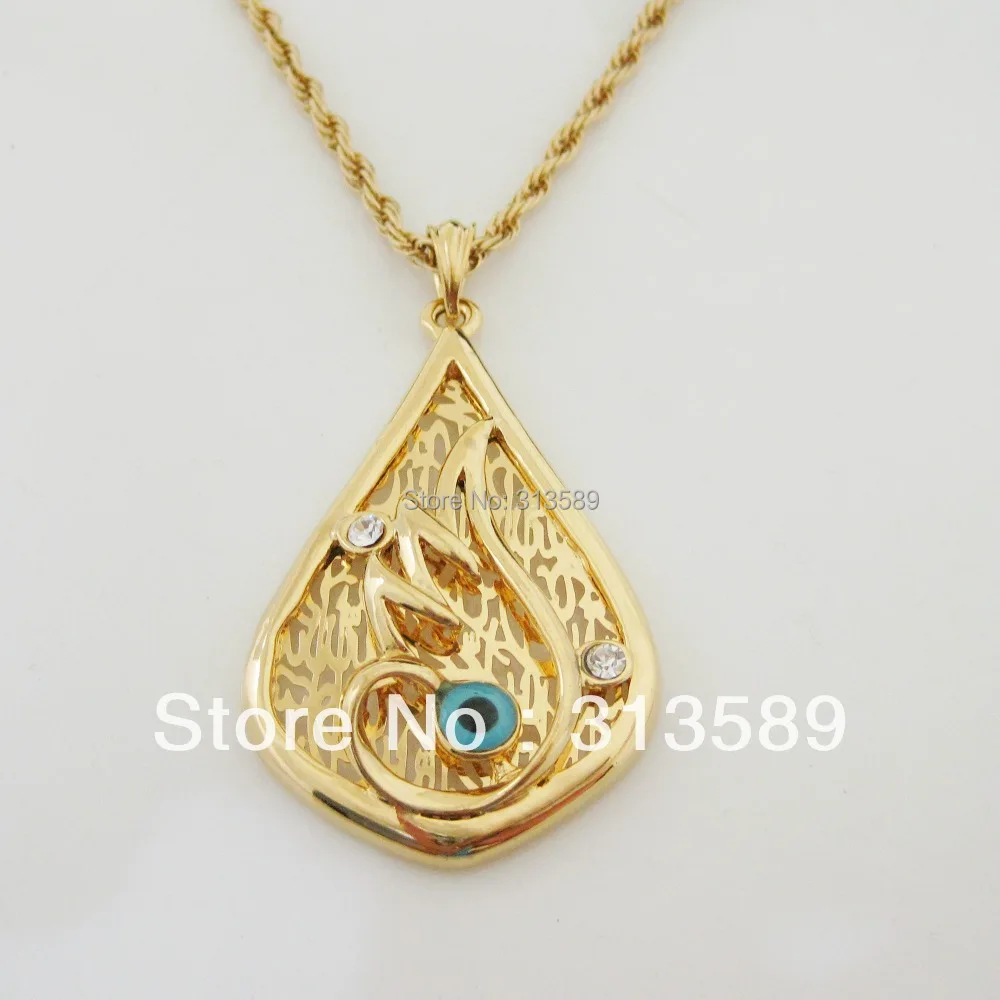 /Минимальный заказ 10 $ можно смешивать дизайн новая большая-желтого золота OVERLAY 24