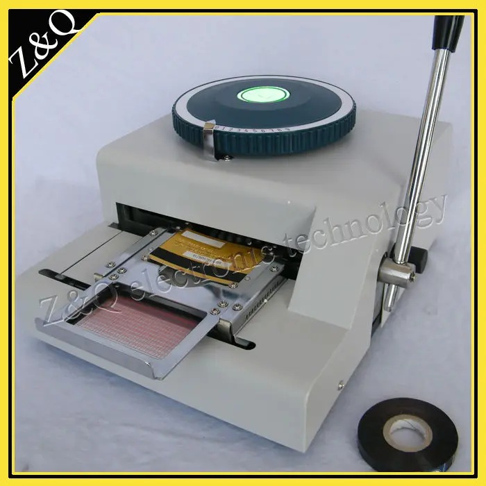 10 кодов с вогнутой функцией 0 ~ 9 | Компьютеры и офис