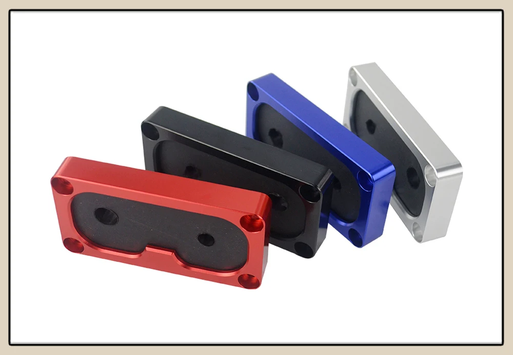 LZONE-Shifter кабель втулка монтажный комплект для Honda Civic Integra K20 K20a2 K20z поли JR-SBP02