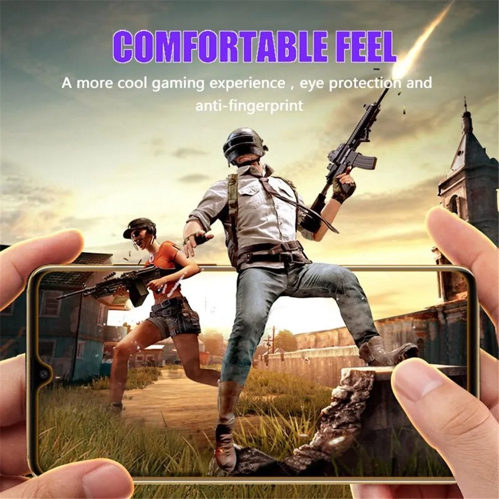 Новое защитное стекло 31D для samsung J 2 3 4 5 6 Core Pro для Galaxy A 10 20 30 40 50 60 70 80 90 Полное покрытие экрана