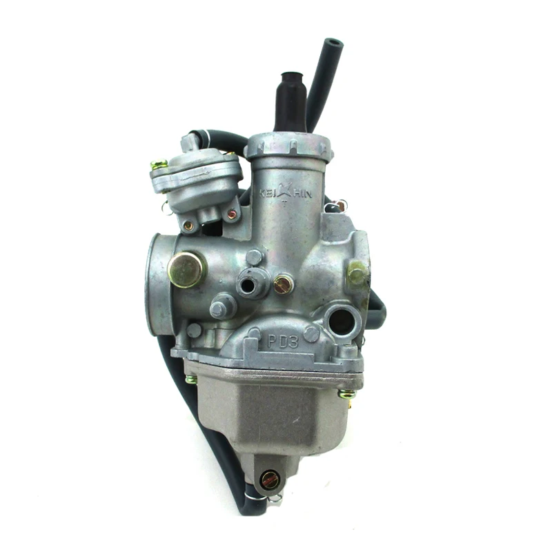 Карбюратор XLSION Carb для Honda TRX250 RECON ATV 1997 2001 TRX250TE TRX250TM FOURTRAX ES 2002 2007|carb carburetor|carburetor carbhonda