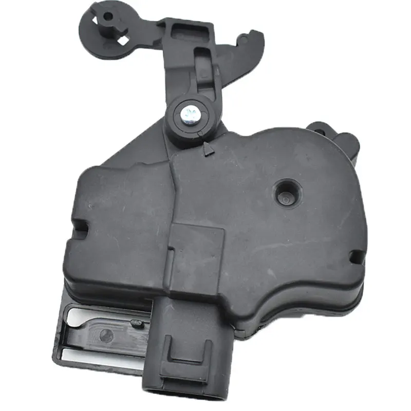 

Rear Sliding Central Door Lock Motor Actuator OEM 4717960AC 4717961AB 746-259 for Chrysler 2001-2010 /Dodge 2001-2007