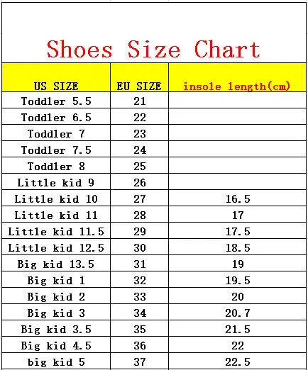 

qloblo Girls Princess Shoes Spring Kids dress Shoes Printing Leather Children Wedding High Heels Bowknot Dancing Sandals