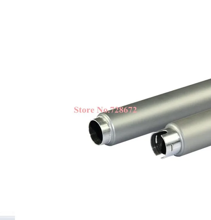 3 X Φ верхний фьюзер тепловой ролик для Samsung ML 3470 3471 3050 3051 3051N 3471ND SCX 5530 5330 ML3050