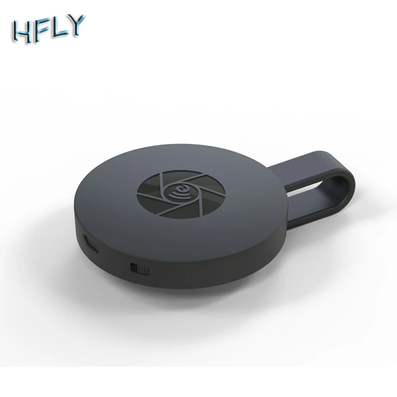 HFLY 2019 mirascreen G2 AM8252B HD tv stick Wi Fi сравнить cromecast miracast airplay dlna с android ios ПК к