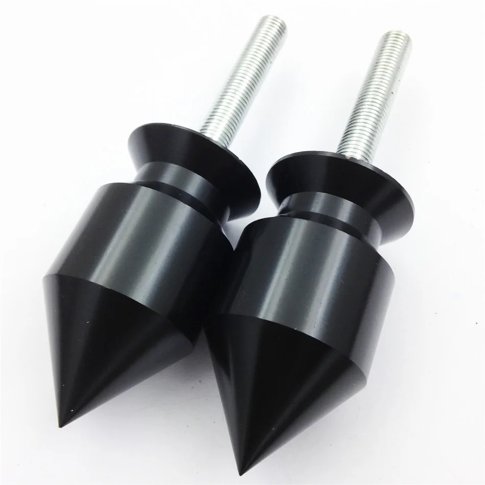 Запасные части для мотоциклов катушки маятника мотоцикла Kawasaki Yamaha FZR 1000 400 FZR600R