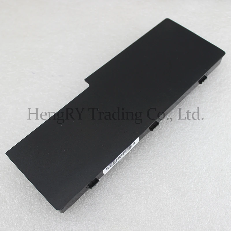 Аккумулятор 5200 мА · ч для ноутбука Toshiba PA3536 PA3536U-1BRS PA3537U-1BAS P200 L355 P200D P205 P305D P300 X200 X205