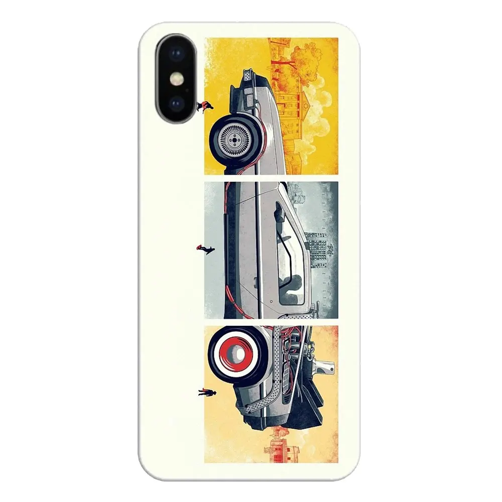 Мягкий силиконовый чехол для Huawei G7 G8 P7 P8 P9 Lite Honor 4C 5X 5C 6X Mate 7 8 9 Y3 Y5 Y6 II 2 Pro 2017 |