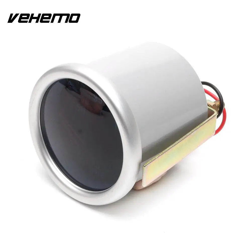 

Автомобили серый внедорожник модифицированный инструмент универсальные автомобильные аксессуары вольтметр ATV Мотометр приборная панель