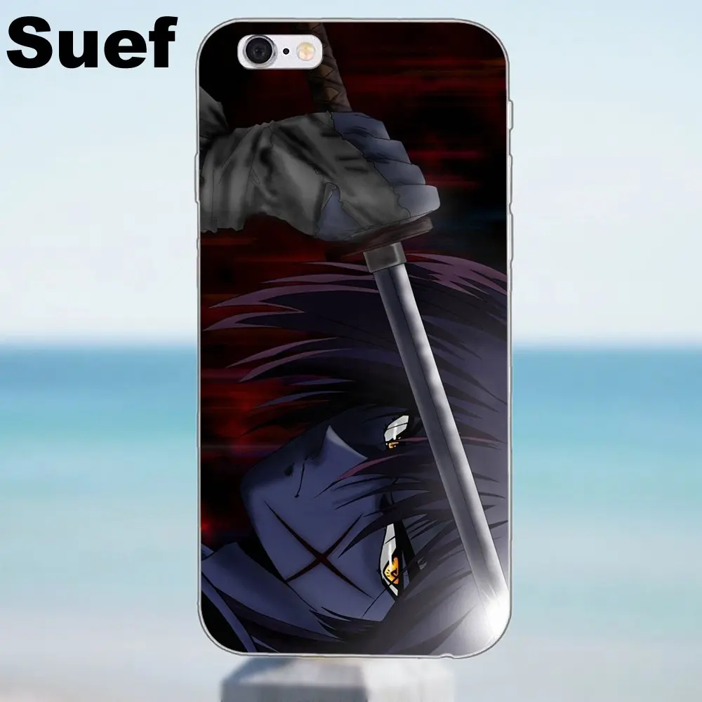 Чехол для iPhone 4 4S 5 5S 5C SE 6 6S 7 8 Plus X Samsung Galaxy J1 J3 J5 J7 A3 A5 2016 2017 мягкий модный чехол