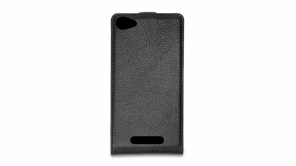 Роскошный Флип кожаный чехол для BQ BQ-5058 Strike power Easy Cover мультфильм mobile 5058 5 дюймов |