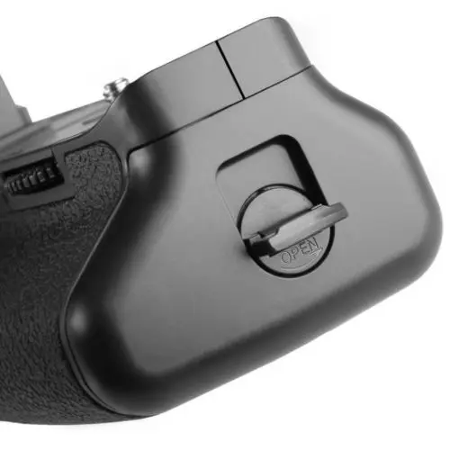 Батарейный блок для Canon 5D Mark 4 IV 5DIV Vertical|battery grip|grip for canonbattery grip canon |