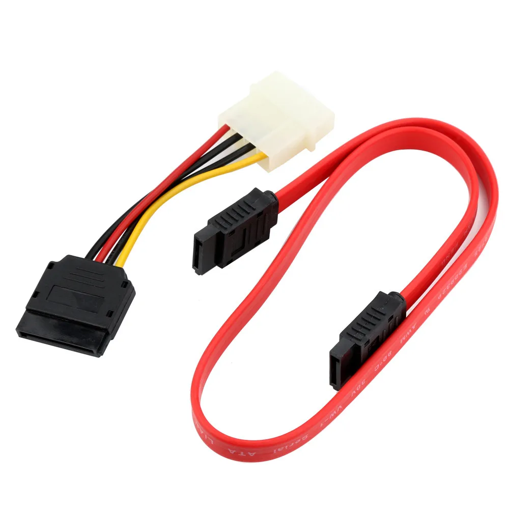 Адаптер SATA/PATA/IDE к USB 2 0 кабель конвертер для жесткого диска 5/3 5 DVD|Компьютерные