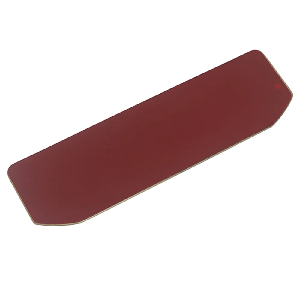 Винтажная бронзовая 1941 семидесяти пяти лет Юбилейная эмблема значок наклейка