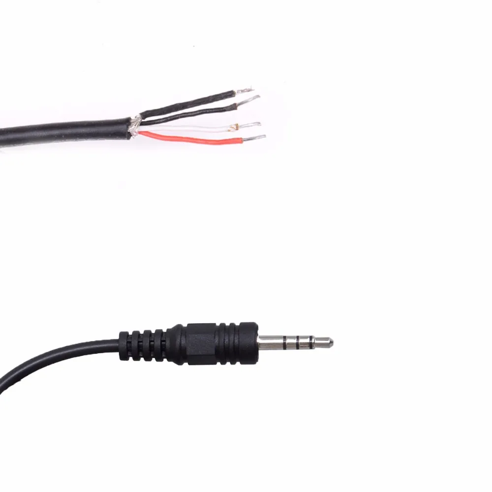 2 шт. x DIY кабель для повторителя контроллера SR-112 SR-628 SR-328 SR-629 | Мобильные телефоны и