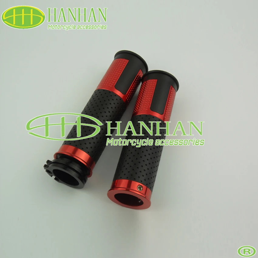 Колпачки для руля мотоцикла с ЧПУ Aprilia RSV4 Factory APRC 850 SHIVER 750 SR MAX 125 Tuono V4 R|handle bar cap|bar