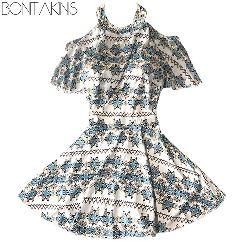 Купальный костюм bonitakinis Женская консервативная Юбка Тип боди покрывает живот