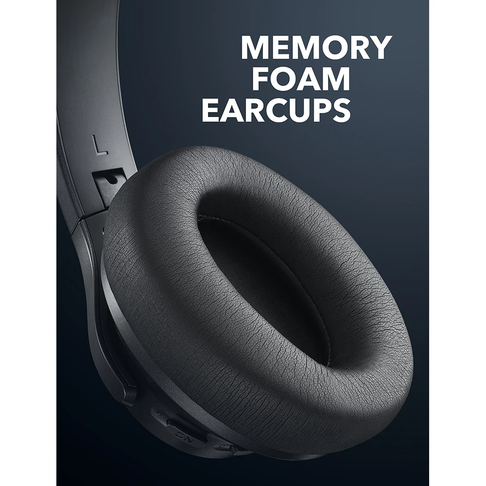 Anker Soundcore Life 2 