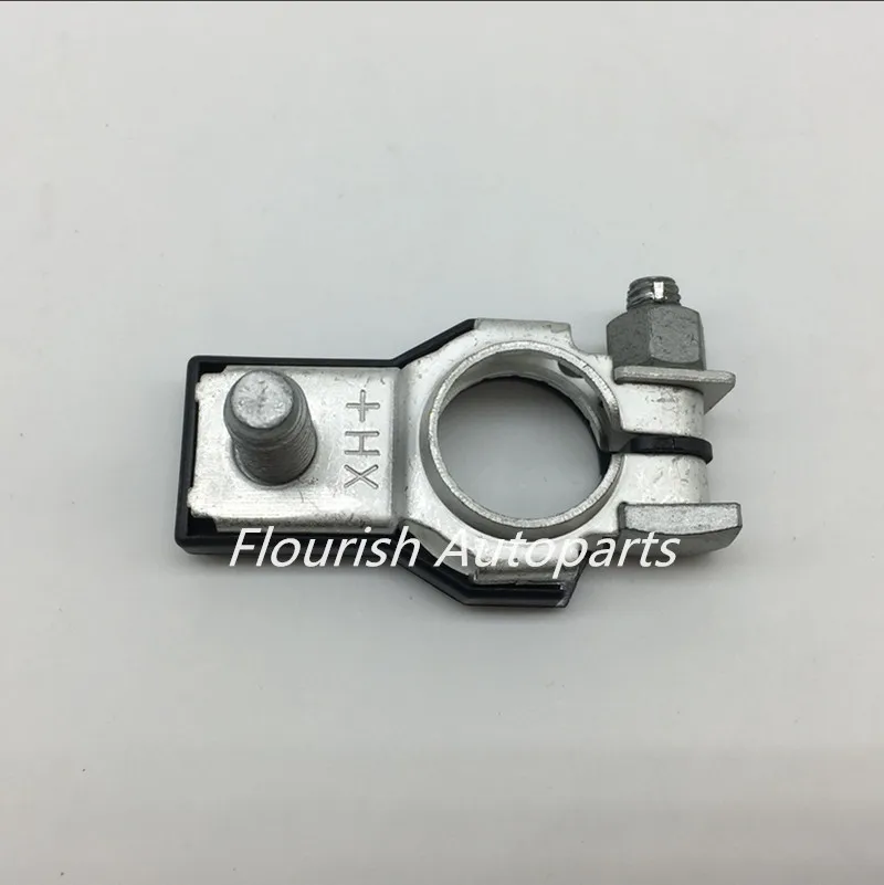 Новый Положительный Кабель Аккумулятора терминал для 88-00 Toyota Пикап 90982-05035 24340-7F000
