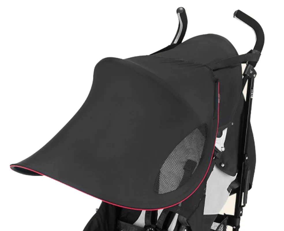Аксессуары для Коляски Высокое качество коляска зонтик|stroller sunshade|high strollerstroller