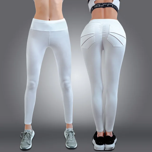 Спортивные лосины Nike 886061082571