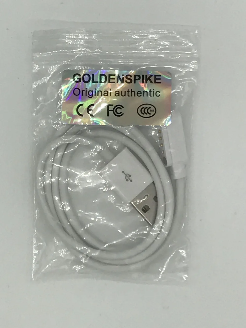 Оригинальный kw18 kw88 GT88 dm98 DM368 IWO D7 Q7 S11 плюс dz09 X5 Smart Watch низкая цена 4PIN магнит