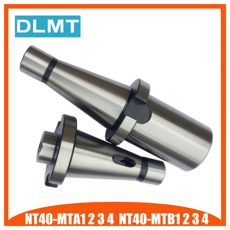 Moser коническая ручка NT40 MTA1 MTA2 MTA3 MTA4 MTB1 MTB2 MTB3 MTB4 конус бит фрезерный нож