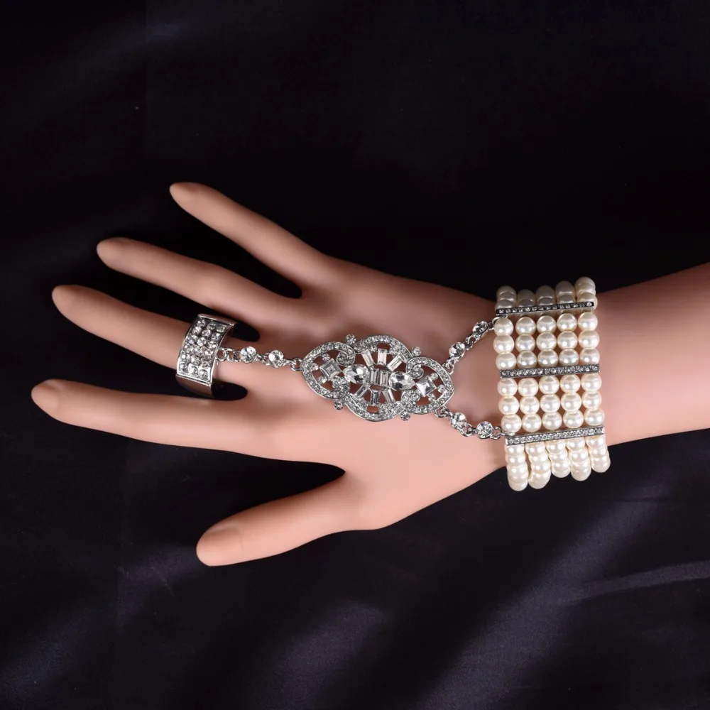 

2018 новый браслет, благородный женский браслет из сплава, женские модные свадебные аксессуары