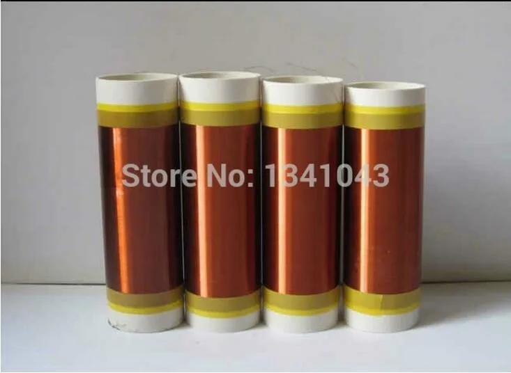 Бесплатная доставка катушка tesla (генератор) вторичная для катушки диаметр 63 мм