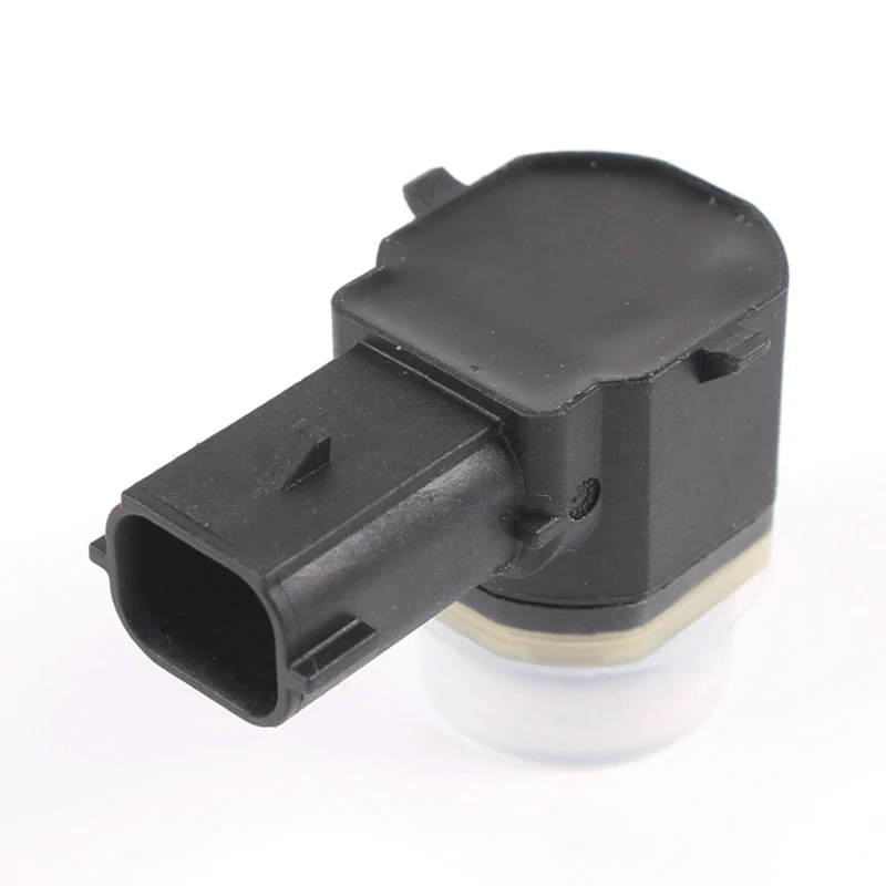 OEM FL3T 15C868 AAW FL3T15C868AAW подходит для Ford Car PDC датчик парковки цвет серебристый|Датчики