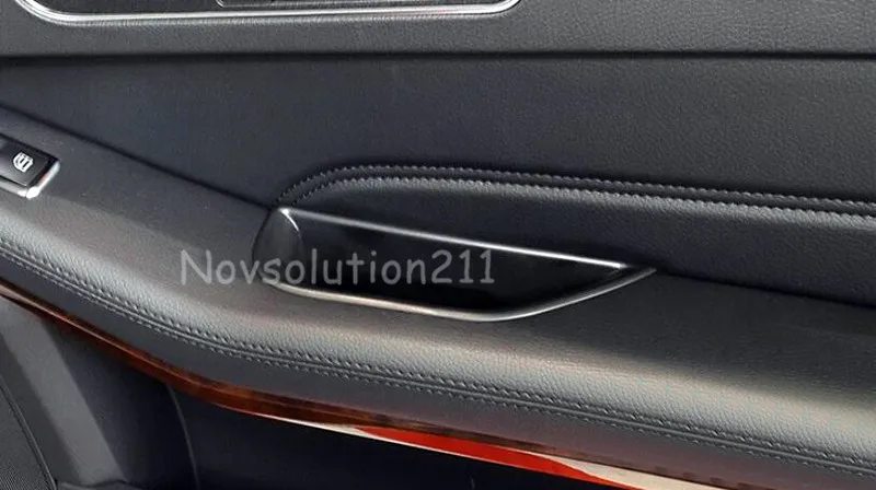 Органайзер для автомобильных дверей Mercedes Benz E Class W212 2009-2015 подлокотник с