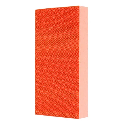 Высокое качество OEM AC4148 увлажнение для Philips AC4084, AC4085, AC4086 увлажнение фильтр увлажнение часть