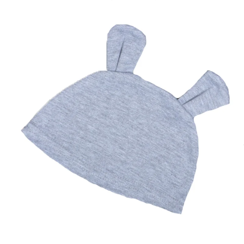 2017 осенняя одежда детские комбинезоны для мальчиков комбинезон с рисунком