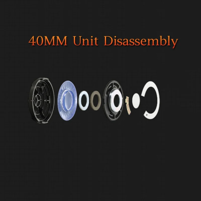 Стереогарнитура с глубокими басами игровая Компьютерная гарнитура PS4 микрофоном