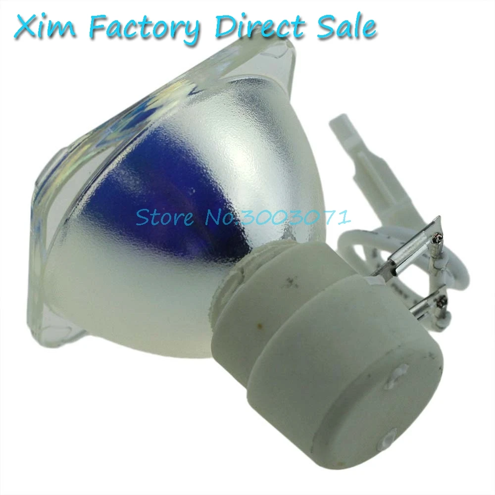 High Quality 5J.J5R05.001 Replacement Projector Lamp/Bulb For BenQ MS513PB/MX701/MX514PB with 180days warranty