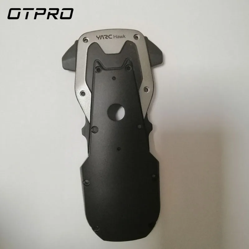 Запасные части для дрона квадрокоптера X41 RC моторные пропеллеры лопасти Корпус