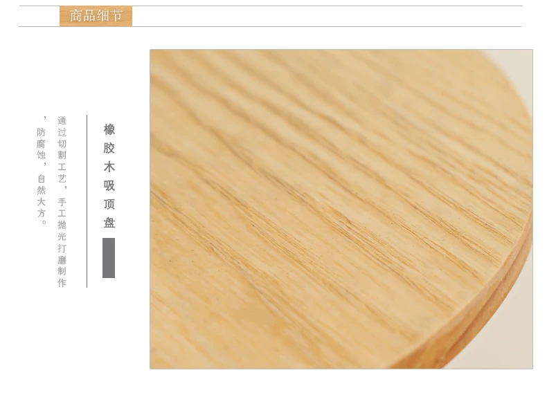 2017 ограниченная распродажа индивидуальный светодиодный светильник